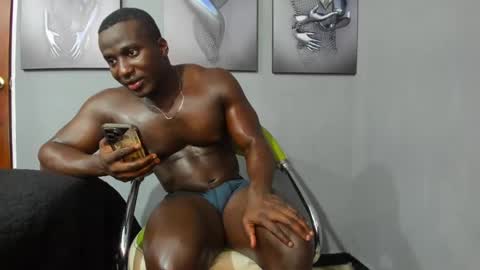 jamiee f online show from February 12, 3:16 pm