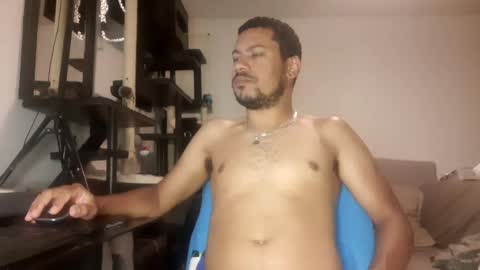 Jamie Lonnas online show from January 12, 4:08 pm