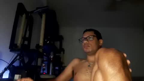 Jamie Lonnas online show from February 3, 3:06 pm