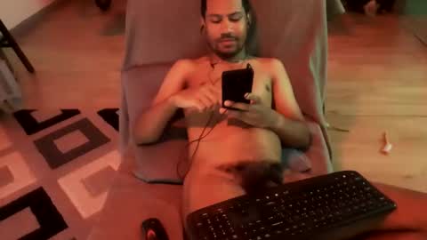 Jamie Lonnas online show from March 23, 9:59 am