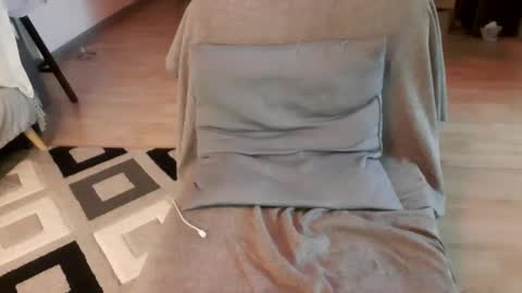 Jamie Lonnas online show from March 1, 12:27 pm