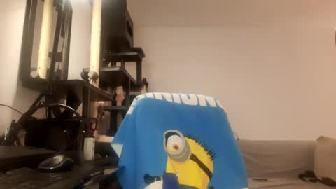 Jamie Lonnas online show from February 7, 4:46 pm