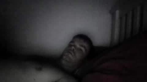 jamiemitchell232 online show from September 17, 1:50 am