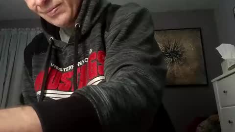 Supafly307blueeyes9in online show from November 21, 3:38 am