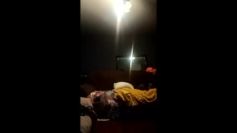 jamiet13140914 online show from January 10, 10:08 am