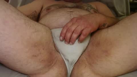 jamminjimmy2 online show from October 21, 5:54 am