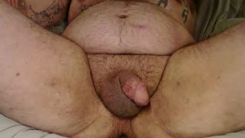 jamminjimmy2 online show from February 8, 3:30 am