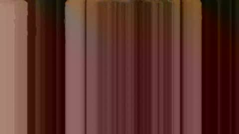 jamminjimmy2 online show from October 30, 3:41 am