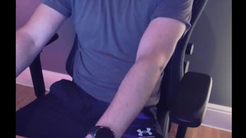 Jammy online show from February 14, 7:42 pm