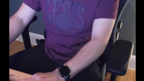 Jammy online show from November 8, 11:08 pm