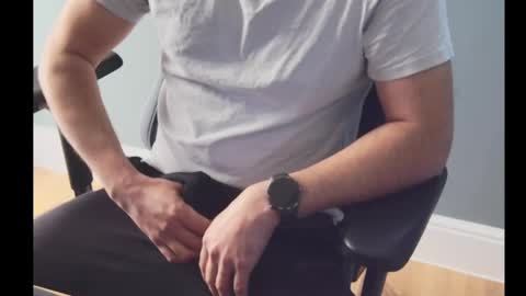 Jammy online show from April 21, 1:28 pm