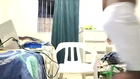 jammyfit online show from November 9, 10:36 pm