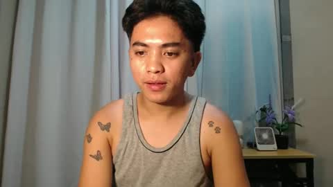 jam online show from November 7, 3:26 pm