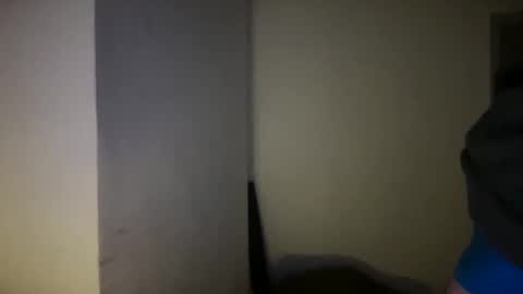 Snapshot of jamsix chatting on December 29, 2:38 am Jamsix online show from December 29, 2:38 am