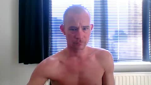 jan0203 online show from March 15, 8:11 am