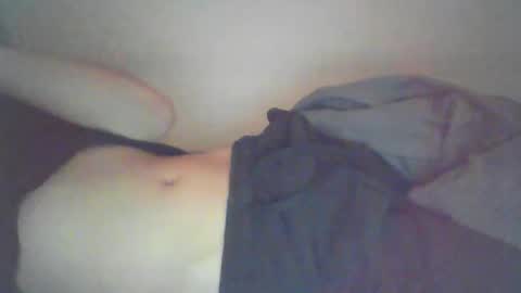 jan2003s online show from November 1, 5:50 pm