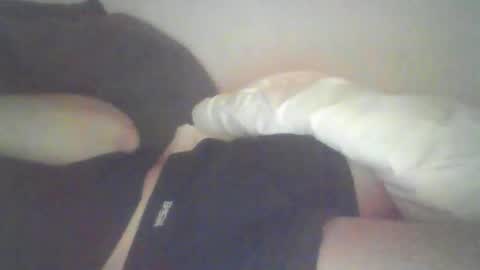 jan2003s online show from September 19, 4:02 am