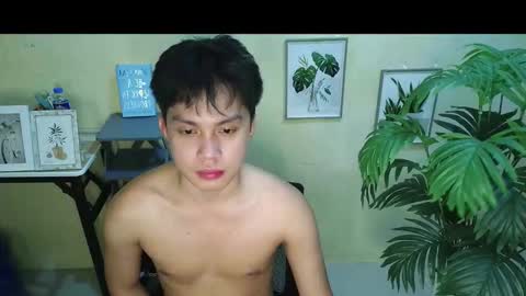 Jan 1 online show from February 11, 7:13 am