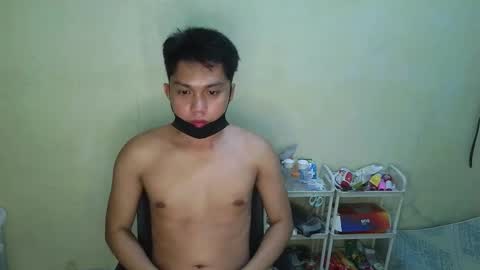 Jan 1 online show from November 19, 11:21 am