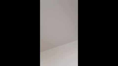 jankactnt online show from March 20, 8:29 am