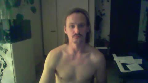 Snapshot of jankujan chatting on September 28, 5:00 pm jankujan online show from September 28, 5:00 pm