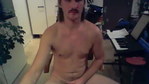 jankujan online show from November 12, 9:19 pm