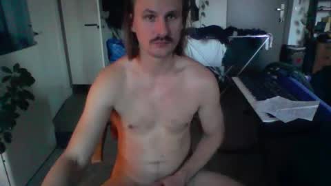 jankujan online show from November 3, 2:19 pm