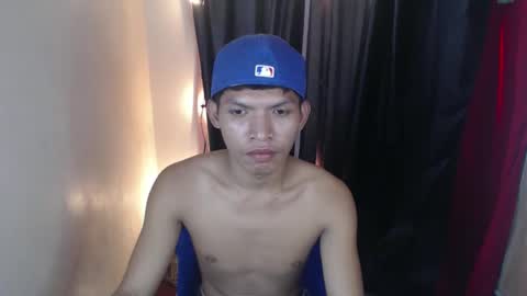 janlloyd04 online show from November 26, 6:16 am