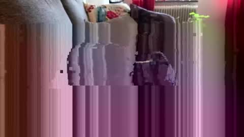 Janne8400 online show from February 17, 12:05 pm