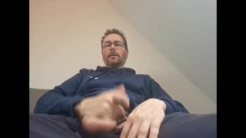 jannis_37 online show from December 19, 10:12 am