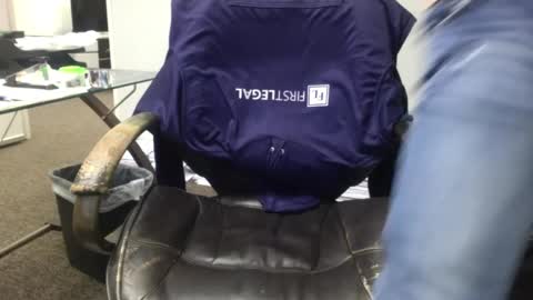 Jano online show from October 9, 5:40 pm