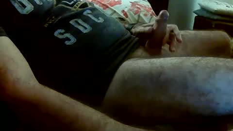 Jano online show from February 26, 1:12 pm