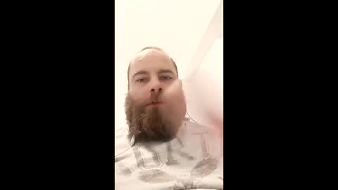 januszcygan online show from January 18, 4:03 am