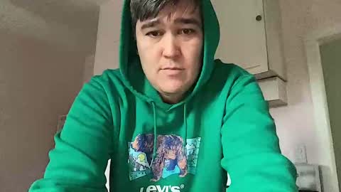 jaqenhghr online show from December 17, 8:54 pm