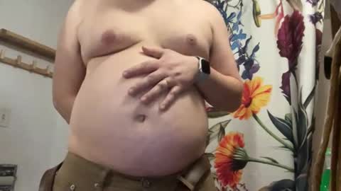 jaqenhghr online show from December 20, 1:14 am