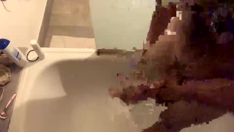 jardinflowers online show from November 4, 12:01 am