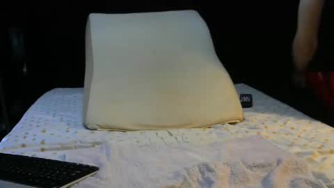 Jare-Hunkynuts online show from February 6, 5:51 pm