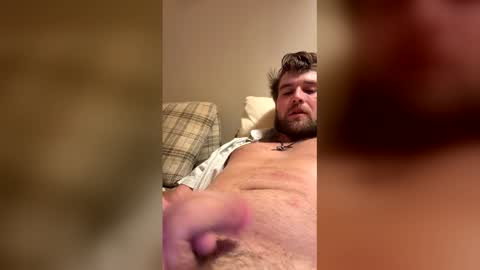 jared01010102 online show from March 15, 5:26 am