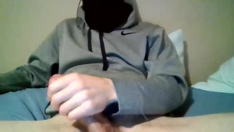 jared__3 online show from February 16, 5:44 pm