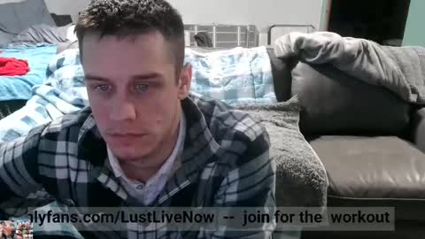 Snapshot of jarodalpha chatting on March 12, 1:03 am --- Instagram NotFletchh -- Snapchat JordanLiveNow online show from March 12, 1:03 am