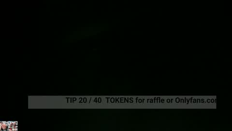 Snapshot of jarodalpha chatting on February 23, 7:03 pm --- Instagram NotFletchh -- Snapchat JordanLiveNow online show from February 23, 7:03 pm