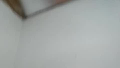 jarrodsimp online show from January 16, 11:46 am