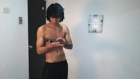 jash online show from December 16, 5:47 am