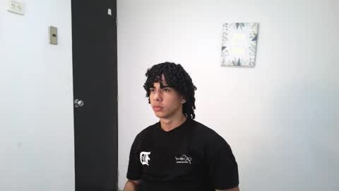 jash online show from November 7, 4:21 pm