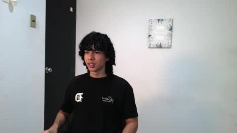 jash online show from March 11, 7:32 pm