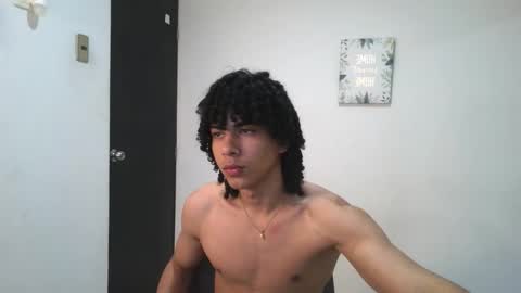 jash online show from February 12, 5:46 am