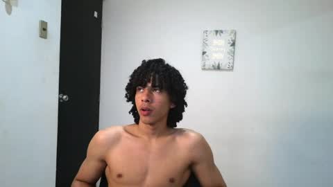 jash online show from April 11, 12:07 am