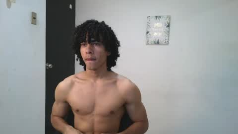 jash online show from April 22, 8:13 pm