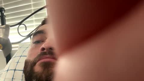 jason745612 online show from March 3, 9:43 pm