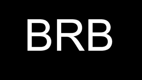 Jasson Shaw online show from November 13, 6:56 pm